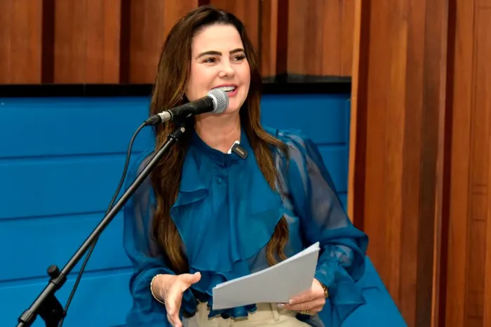 Proposta estabelece diretrizes para promover a saúde no ambiente escolar