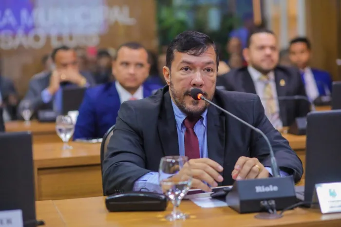 >O projeto prevê a realização de campanhas de conscientização sobre a importância do esporte amador para a saúde e o bem-estar / Leonardo Mendonça