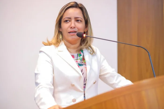 >O objetivo do evento é promover um diálogo amplo sobre políticas públicas e leis que incentivem o esporte no ambiente escolar, com foco ;especial na formação integral dos estudantes da rede pública / Leonardo Mendonça