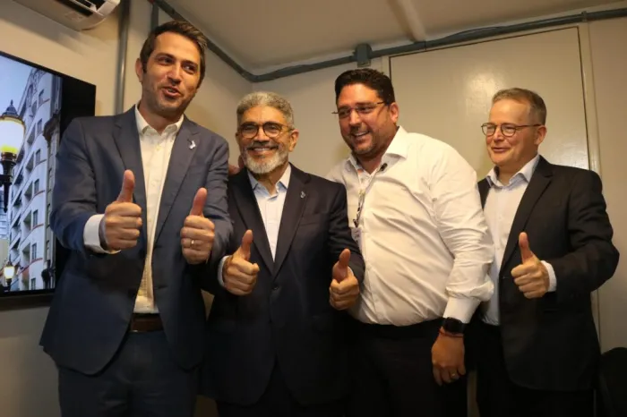 Foto: Reprodução/Secom Piauí