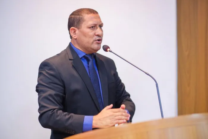 >A proposta recebeu parecer favorável da Comissão de Justiça mas foi reprovada pela Comissão de Assistência Social / Leonardo Mendonça