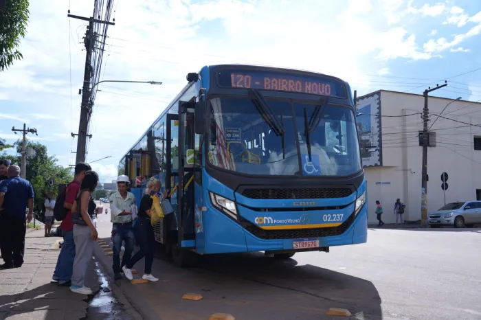 População de Porto Velho sente os benefícios no bolso e comemora a redução da tarifa pela metade