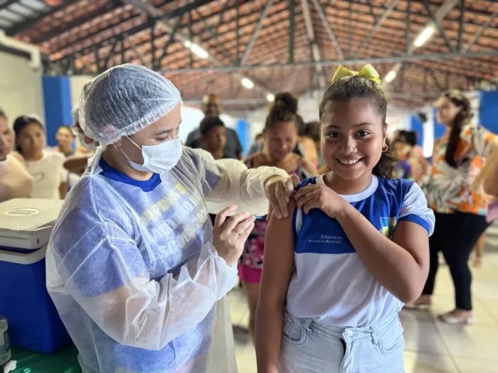 Foto: Reprodução/Secom Piauí