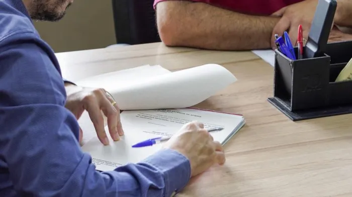 Prefeitura encaminha à Câmara projeto de reajuste salarial de 6% para servidores municipais