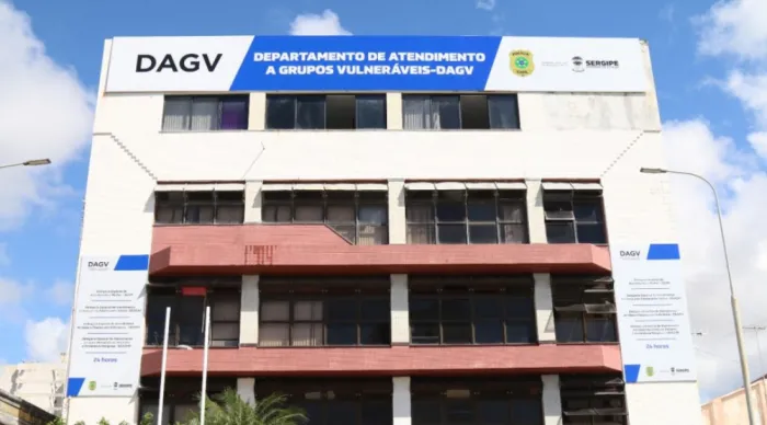 Atenção e diálogo são essenciais para prevenir crimes virtuais envolvendo este público / Foto: Ascom SSP