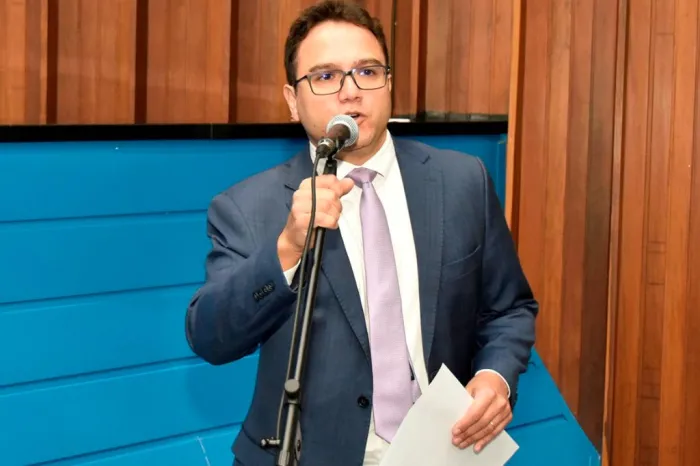 Comissão debate no dia 23 na Casa de Leis demandas das mães atípicas