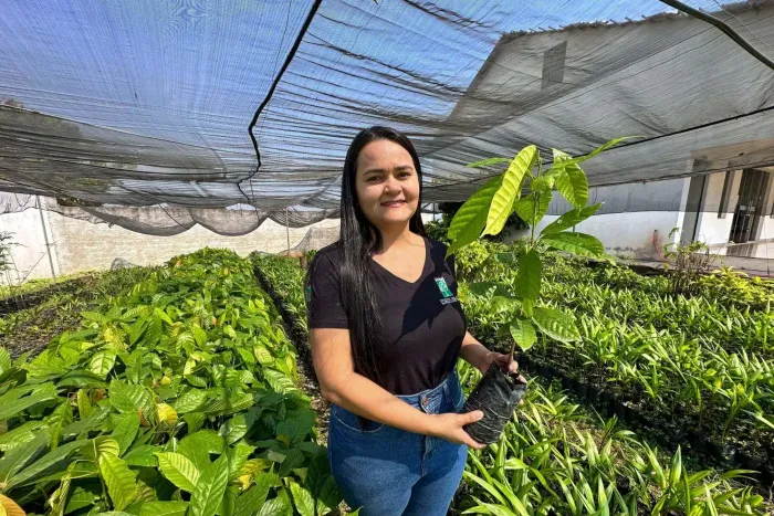 Ideflor-Bio completa 18 anos com protagonismo na conservação da Amazônia