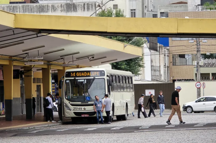 Do transporte metropolitano ao Procon: veja a programação dos órgãos públicos nos feriados