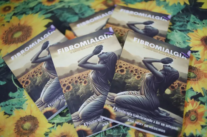 Foto: Reprodução/Prefeitura de João Pessoa - PB