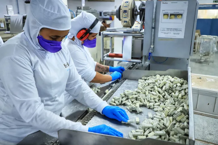 Foto: José Fernando Ogura/Arquivo AEN