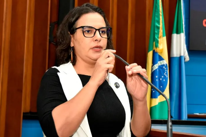 MS pode iniciar processo de tombamento das línguas indígenas