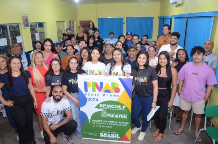 Foto: Karol Oliveira