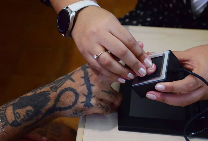 Parceria entre Governo da Paraíba e Consulado Argentino facilita regularização documental de migrantes