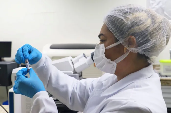 Panorama Epidemiológico da Mpox é atualizado no Amazonas, nesta quarta-feira