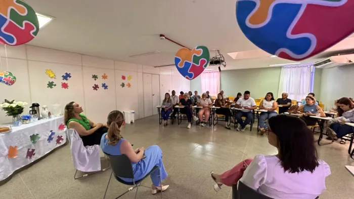 Foto: Reprodução/Secom Piauí