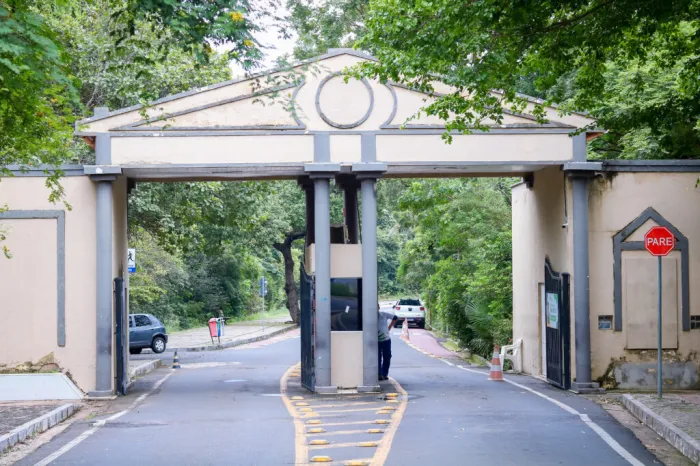 Foto: Reprodução/Secom Piauí