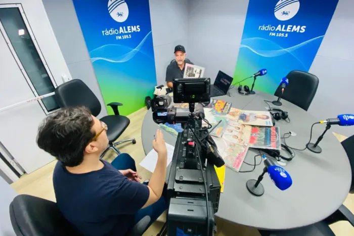 Fazendo Arte tem cinema, festival de música, colecionadores, literatura e moda autoral