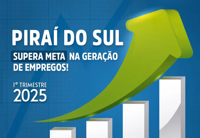 Foto: Reprodução/Prefeitura de Piraí do Sul - PR