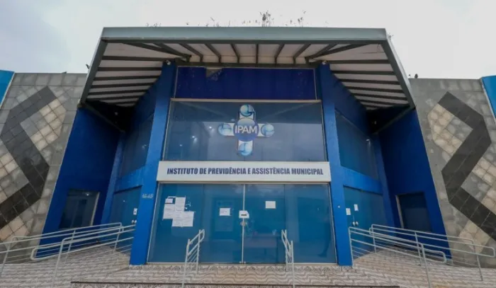 Prefeitura informa que proventos de aposentados e pensionistas passam a ser pagos até o dia 26 de cada mês