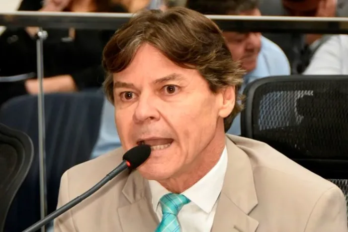 Mineradora é alvo de questionamentos sobre possível sonegação