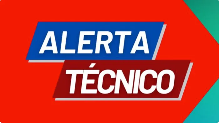 Crédito: Divulgação AMM