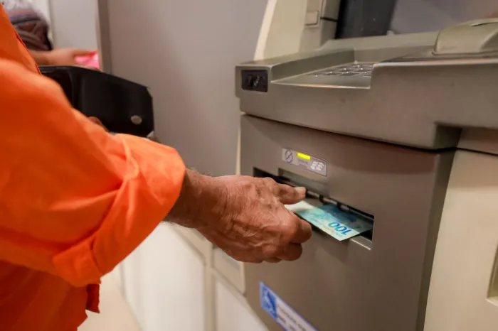 Foto: Bruno Cruz / Agência Pará