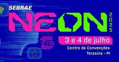 Nordeste On: Teresina sediará o maior evento de inovação e empreendedorismo da região