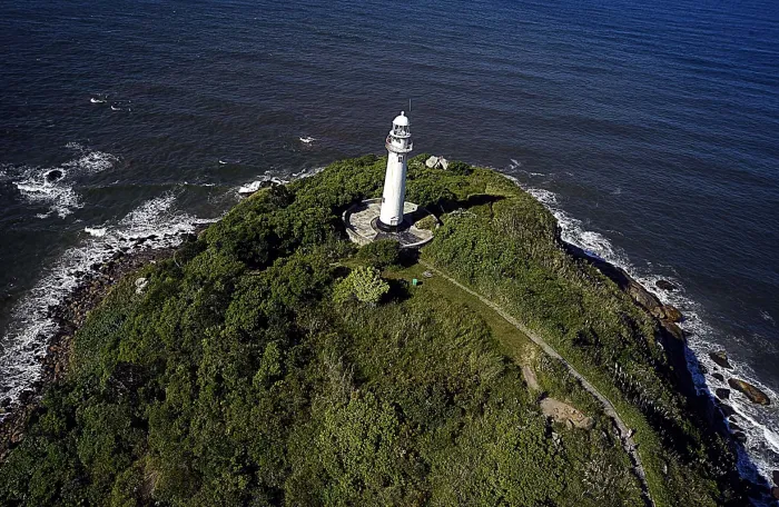 Com destaque para a Serra da Baitaca, visitação nos parques estaduais cresce 4,7% no 1º trimestre
