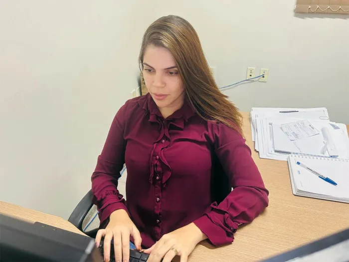 Agevisa orienta população sobre como promover o consumo seguro de alimentos na Semana Santa