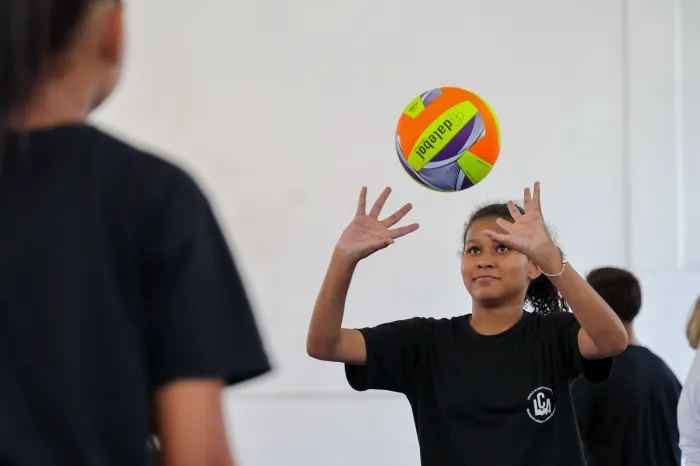 Foto: Reprodução/Secom SC