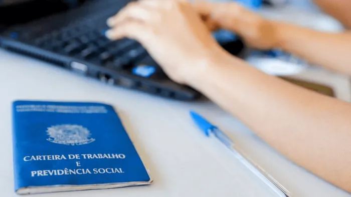 Ação oferece mais de 150 vagas de emprego