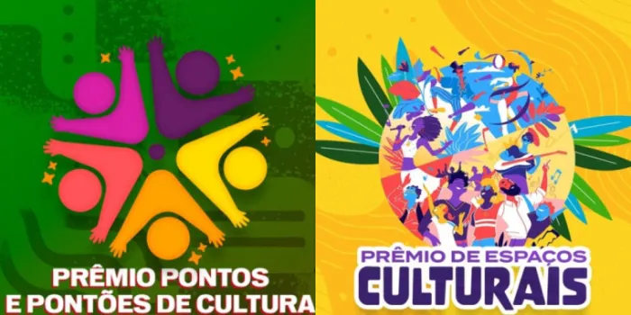 Governo do Estado divulga o resultado final da análise de objeto da Premiação dos Pontos e Pontões de Cultura e do Prêmio de Espaços Culturais
