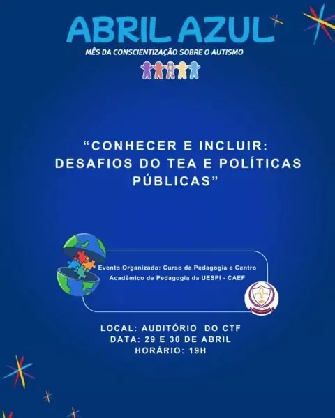 Foto: Reprodução/Secom Piauí