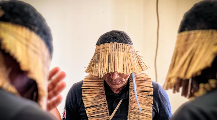 Governo de Sergipe atua pela preservação da cultura dos povos indígenas