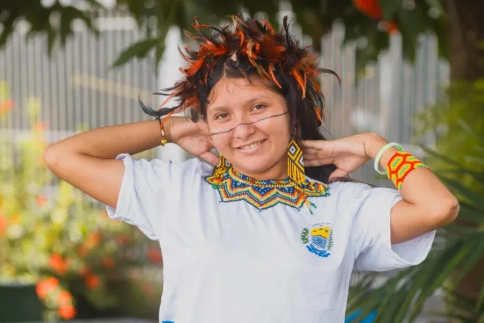 Foto: Reprodução/Secom Piauí