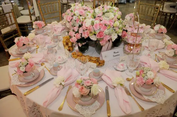 Foto: Reprodução/Prefeitura de Praia Grande - SP