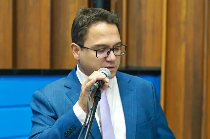 Deputado Pedrossian Neto promove reunião para discutir dificuldades das mães atípicas