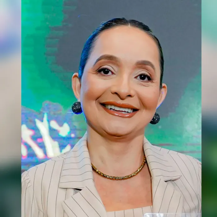 Professora da Uema tem projeto aprovado no edital PIBPG do CNPq