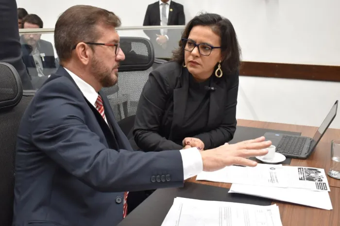 Audiência pública debaterá novo Plano Nacional de Educação