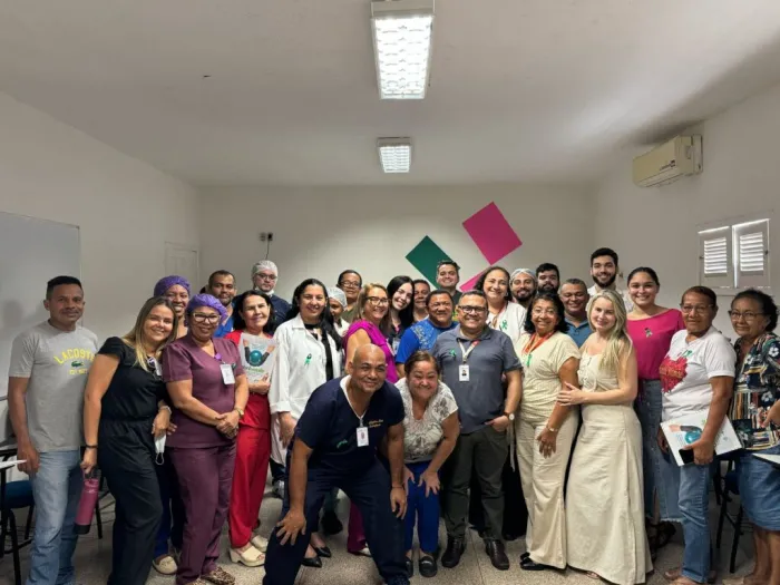 Foto: Reprodução/Secom Piauí