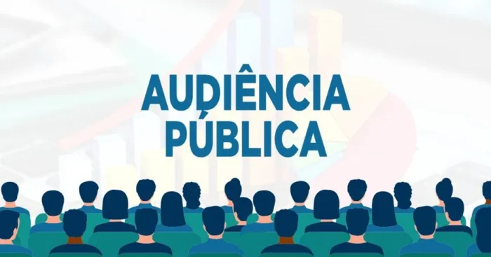 Foto: Reprodução/Secom Espírito Santo