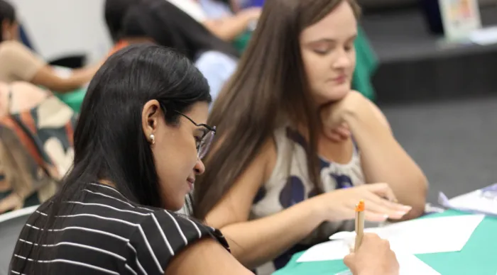 Fotos: Natália Rodrigues