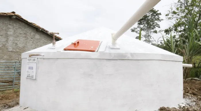 Secretaria da Assistência Social lança edital do Programa Cisternas em Sergipe no próximo dia 30