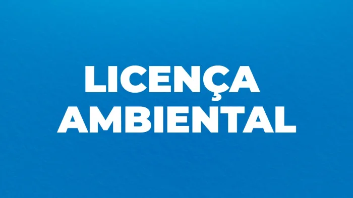 Foto: Reprodução/Prefeitura de Rio Branco - AC