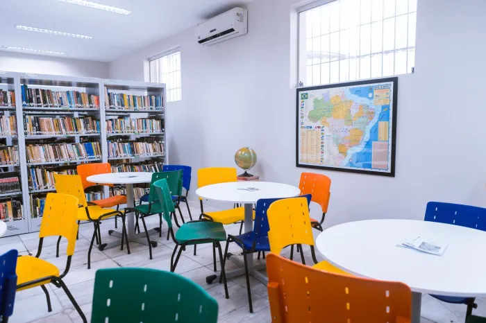 Foto: Reprodução/Prefeitura de Caruaru - PE