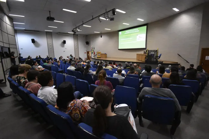 Foto: Reprodução/Prefeitura de Praia Grande - SP