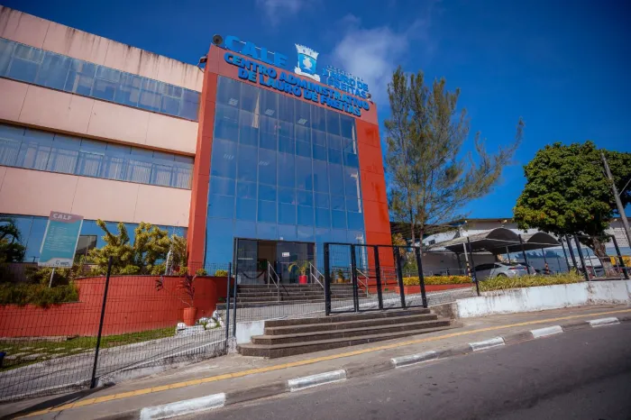 Prefeitura divulga resultado preliminar do edital SIVÚ Resistência