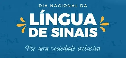 Governo do Estado investe em formação de profissionais e estrutura para educação bilíngue