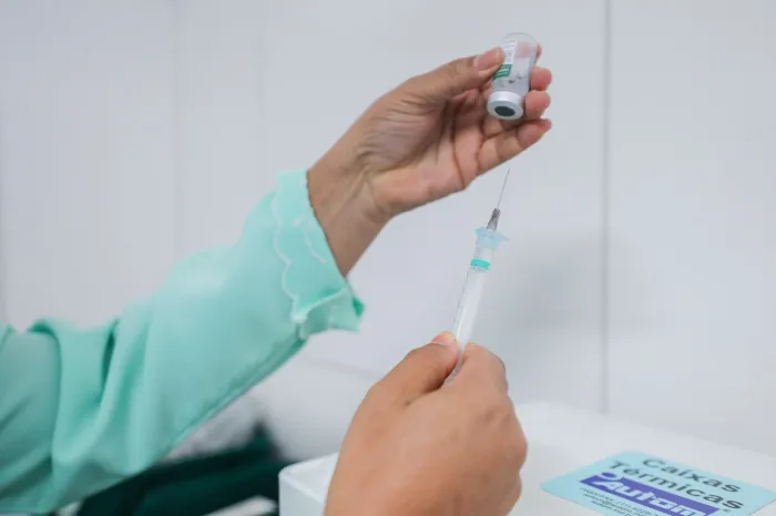 Sesau prorroga inscrição para 1ª Mostra de Enfermagem