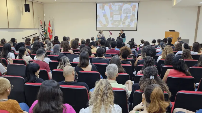 Grupo do Centro de Convivência do Idoso participará de evento do Senac